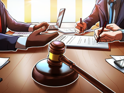 Atomic Wallet wins $100 million class action lawsuit dismissal