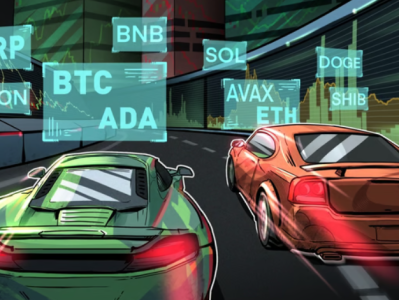 Price analysis 5/17: BTC, ETH, BNB, SOL, XRP, TON, DOGE, ADA, AVAX, SHIB