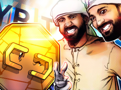 Bybit receives provisional cryptocurrency license from Dubai’s VARA