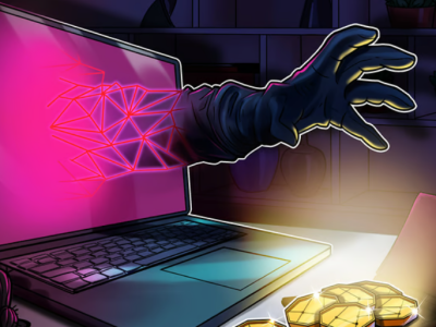 Beware fake conferencing software targeting crypto assets, warns SlowMist founder